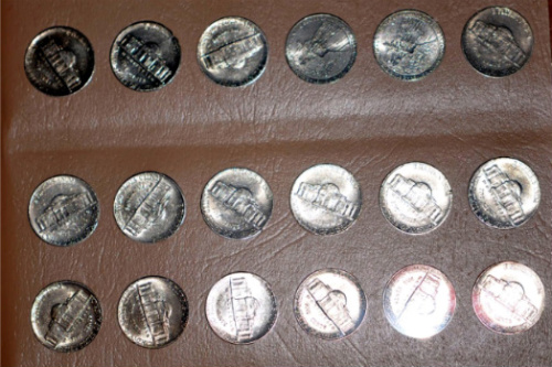 The-Goal:-25,000-Rolls-Of-Nickels-All-Searchers-Welcome!